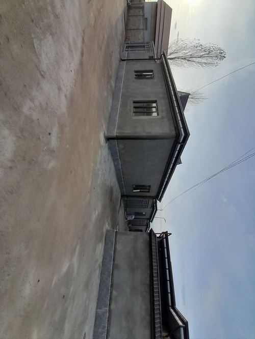 3-комнатная часть дома, 1000 м²