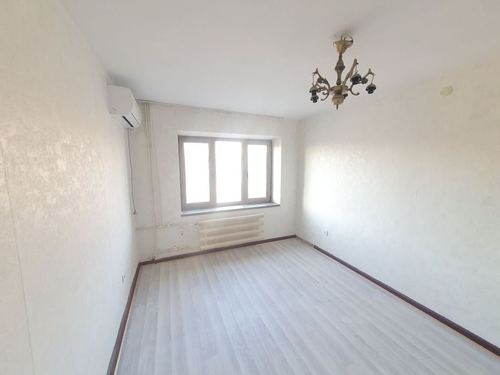 3-xonali kvartira, 92 m²