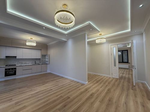 7-комнатный коттедж, 350 м²