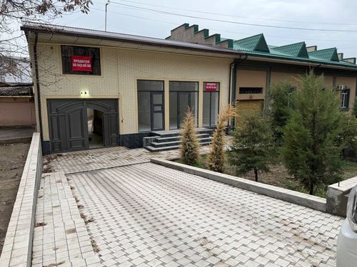 4-комнатный дом, 2 м²