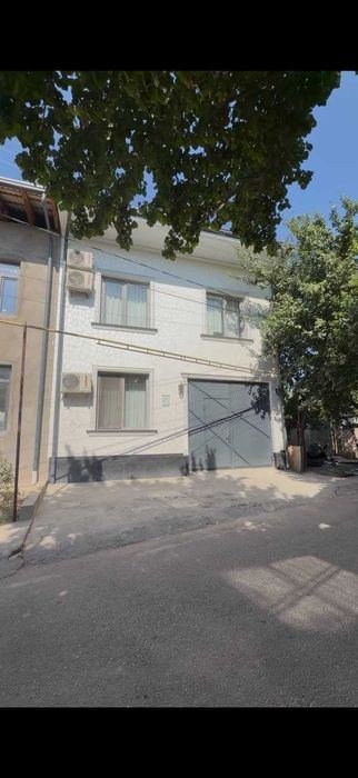 5-комнатный дом, 150 м²