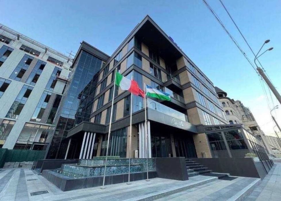Юнусабадский Район Продаёться Отдельно Стояшая Здания Срочно