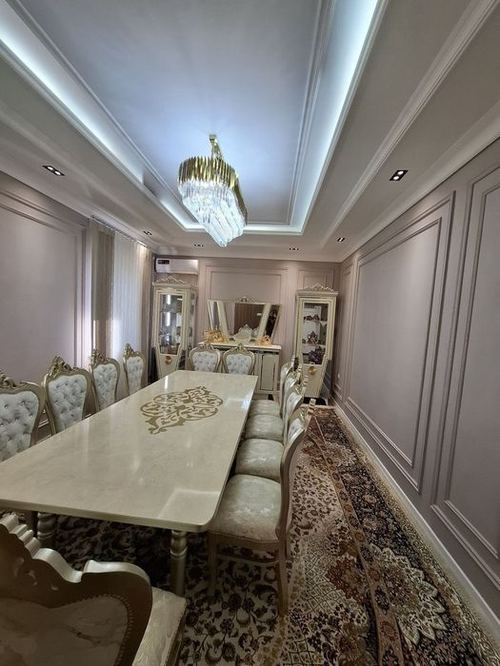 6-комнатный дом, 190 м²