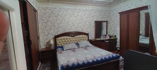 10-комнатный дом, 4650 м²