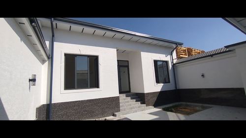 5-комнатный коттедж, 200 м²