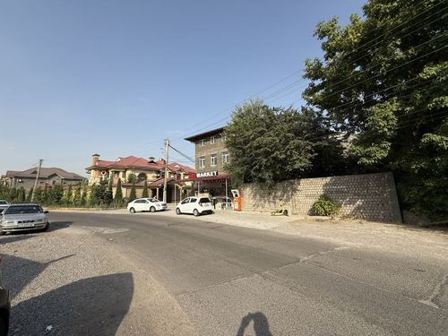 4-xonali uy, 4.03 m²