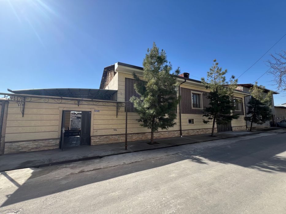 7-xonali uy, 6.1 m², Toshkent, Yunusobod tumani, sotuvga
