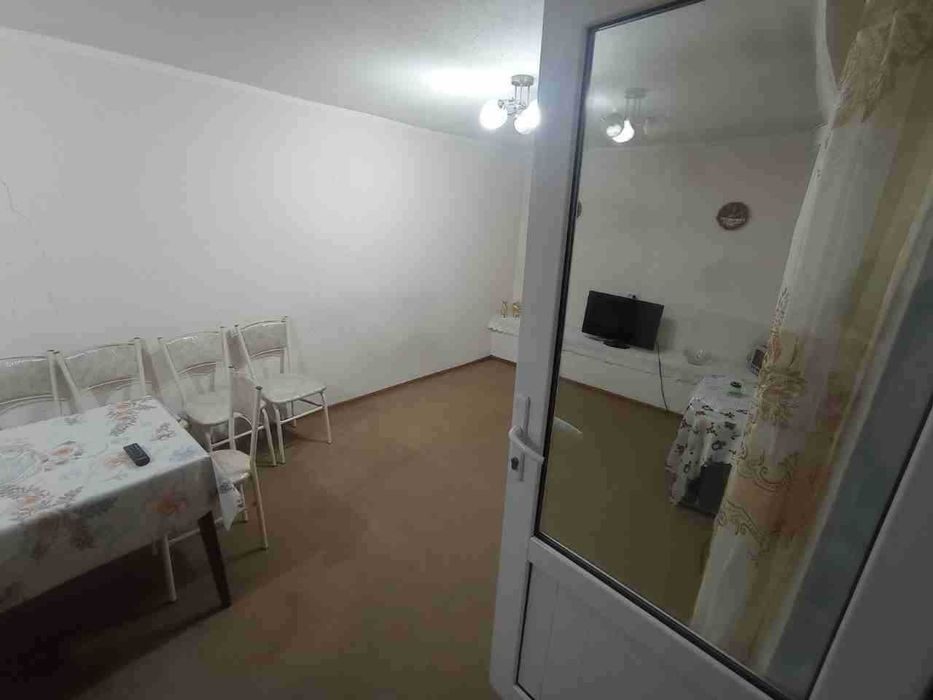 3-комнатный дом, 93 м², Ташкент, Юнусабадский район, на продажу
