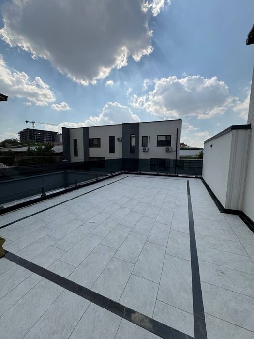 5-xonali uy, 300 m², Toshkent, Yunusobod tumani, sotuvga