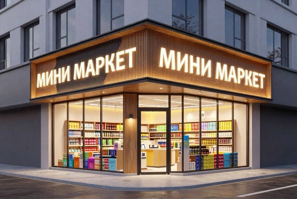 Коммерческая недвижимость Юнусабад 9 квартал 1-ЛИНИЯ ВДОЛЬ ДОРОГИ