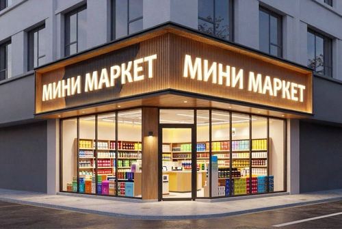 Коммерческая недвижимость Юнусабад  9 квартал   1-ЛИНИЯ ВДОЛЬ ДОРОГИ