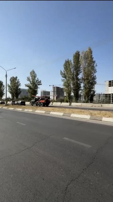 ПРОДАЁТСЯ Земля - 13 соток.