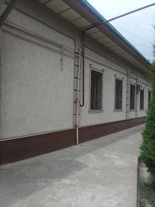 5-комнатный дом, 150 м²