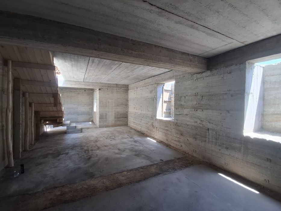 6-комнатный дом, 220 м², Ташкент, Юнусабадский район, на продажу