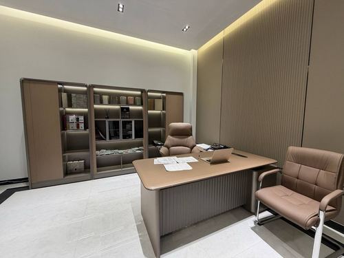 Продается помещение Ор-р: метро Минор 51м2