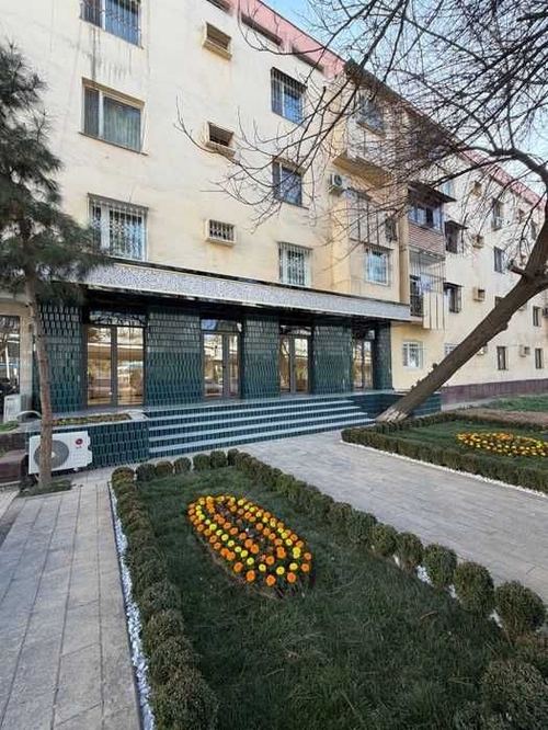 Срочно продаётся коммерческое помещение 55 м² на 1 линии — Ц-6, Минор