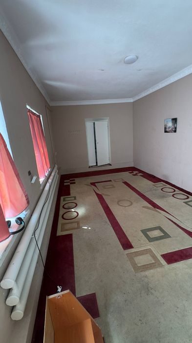 4-room house, 367 m², Tashkent, Yunusabad District, for rent