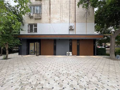 Продажа нежилое помещения Ц5 Метро Минор 87м2 2комнат+кухня Юнусабад