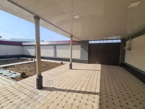 5-xonali uy, 700 m²