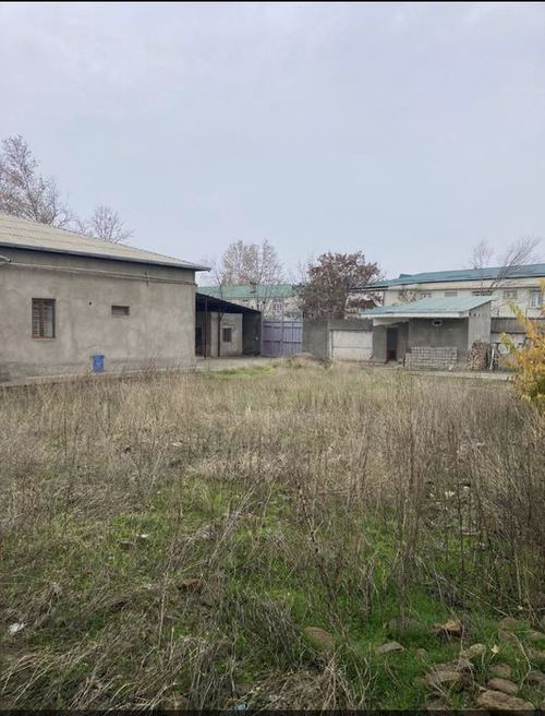Продаеться готовый бизнес