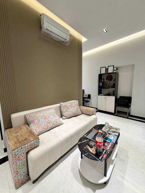 Продается офис Ор-р: метро Минор 51м2