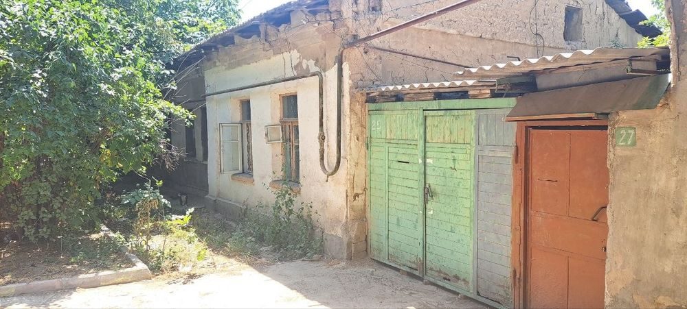4-xonali uy, 180 m², Toshkent, Yunusobod tumani, sotuvga