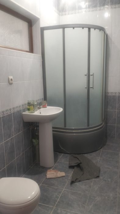2-room apartment, 100 m², Tashkent, Yunusabad District, for rent