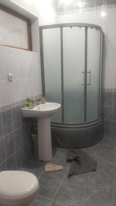 2-xonali kvartira, 100 m²