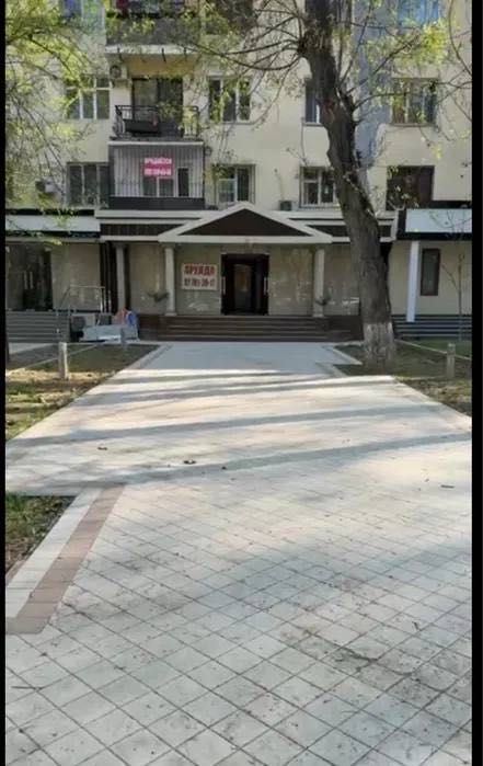 Продается помещения  Ц2, Алайский  120м2