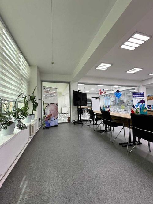 Продам Офис Нежилое Помещение 266 кв.м Юнусабад 9  Yunusobod-9