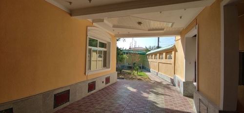5-xonali uy, 100 m²