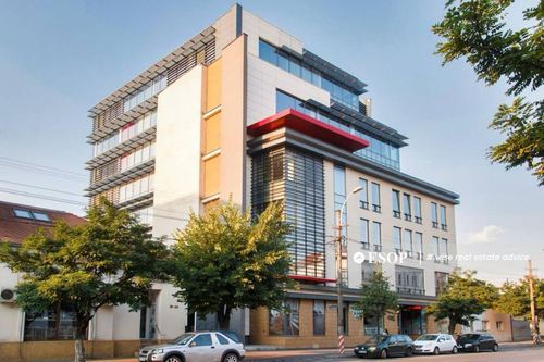 Продается земля 6.75 соток. Около новомосковской