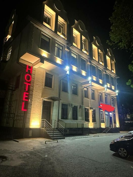 Прдается готовый бизнес