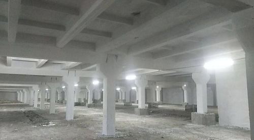 Производственная база на продажу