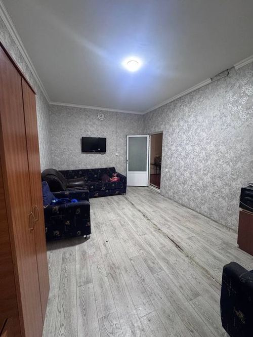 Продажа 2/1/4 на Юнусабад-12, [70 м²] нежилой для бизнеса