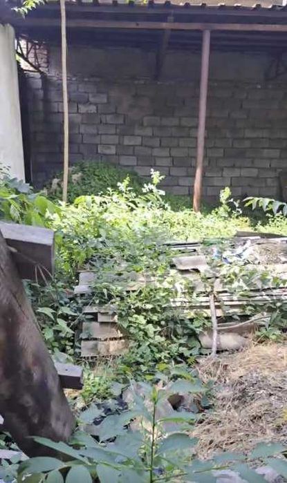 Продаётся земельный участок 6 соток