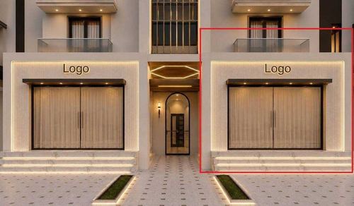 Продажа нежилое 70м2. Вдоль дороги. С арендатором. Ор-р; Ц-6