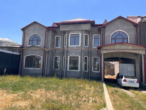 Срочнооо!!! Продам участок 6 сотик в Юнусабаде в доль дороги.