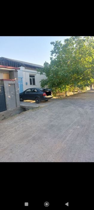 Маданият. 1 сот. 10500