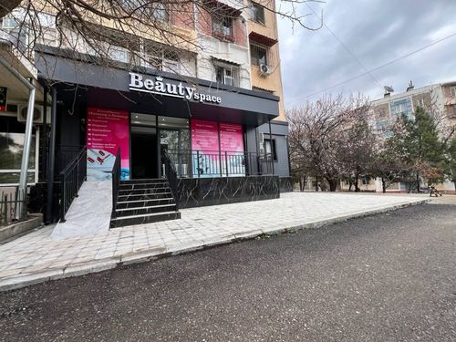 Продается помещение Юнусабад-14 70м2