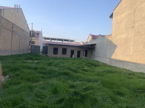 Yer sotiladi hasanboyda 13sutu 470 000$min