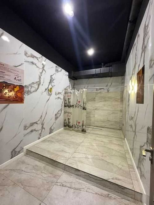 Сдам 200 м² под Оздоровительный Центр. SPA. Бадамзар. Гидрометцентр!