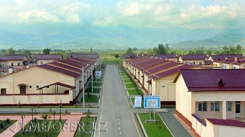 Yunsobid zenit hasanboyda yer sotiladi 12sutu