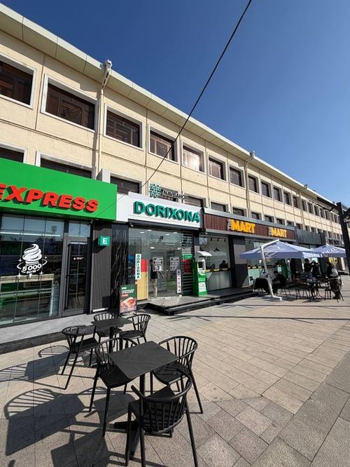 Продается помещение Ц5, метро минор  72м2