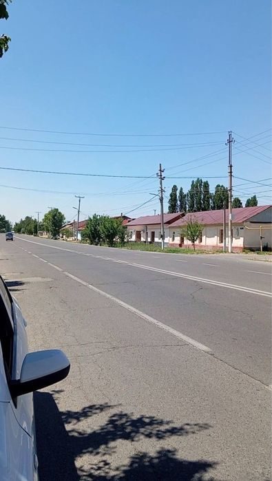 Продается земельный участок Ор-р: Черняевка 78 соток