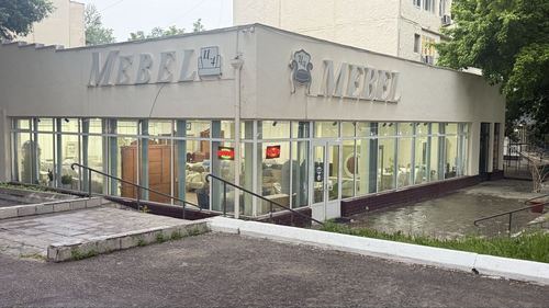 Сдается в aренду