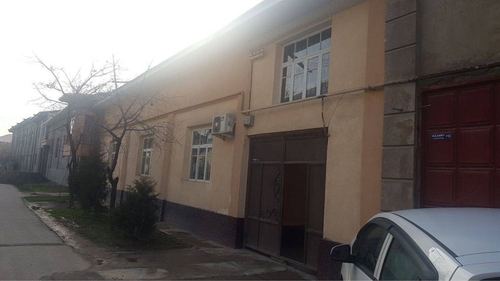 Тошкент вилоят Олим полвон