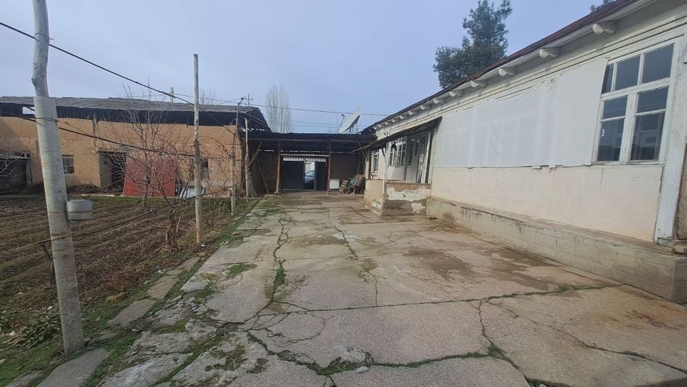 Xovli yer sotiladi!!!