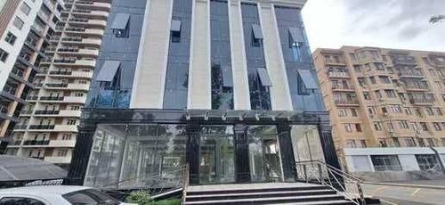 Сдаётся отдельно стоящая здания Юунусабадский район 1462 м2 R23