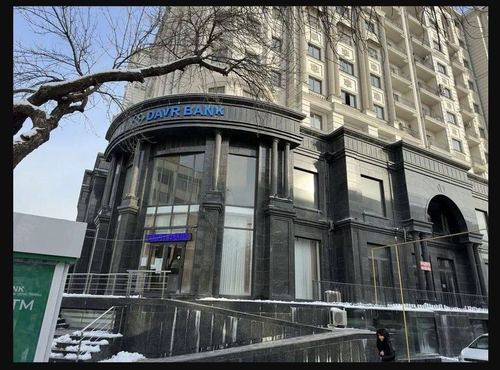 Продается помещение Ор-р: Ц5, метро Минор 313м2